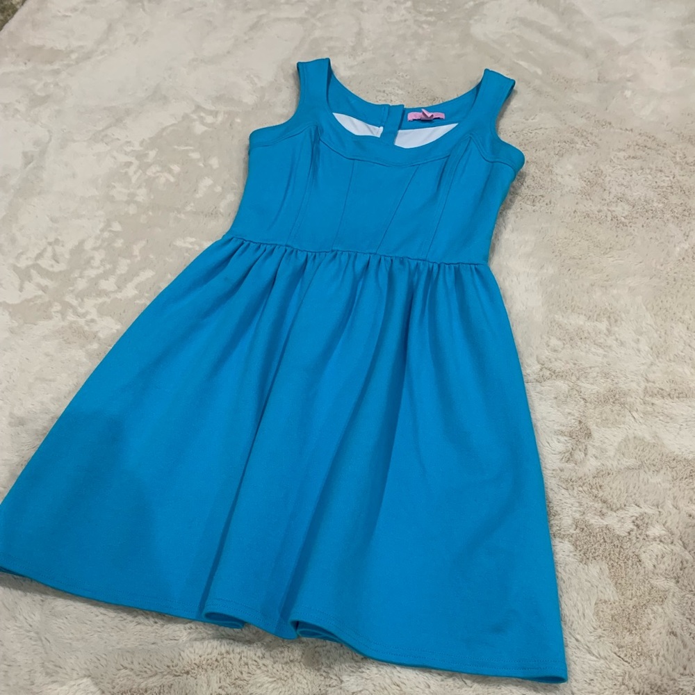 Lilly Pulitzer ‘Agatha’ Dress - Size XS